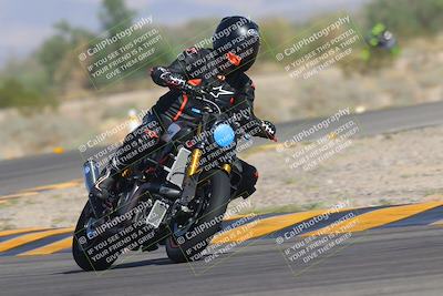 media/Sep-30-2023-SoCal Trackdays (Sat) [[636657bffb]]/Turn 4 (945am)/